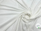 JERSEY DE COTON QUALITÉ JAPAN DOLCISSIMO - My Little Coupon - tissu - coudre