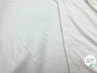 JERSEY DE COTON QUALITÉ JAPAN DOLCISSIMO - My Little Coupon - tissu - coudre