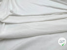 JERSEY DE COTON QUALITÉ JAPAN DOLCISSIMO - My Little Coupon - tissu - coudre