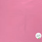 JERSEY DE COTON ROSE - My Little Coupon