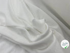 JERSEY DE COTON TRÉS DOUX QUALITÉ JAPON PRESTIGE - My Little Coupon - tissu - coudre