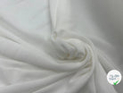 JERSEY DE COTON TRÉS DOUX QUALITÉ JAPON PRESTIGE - My Little Coupon - tissu - coudre