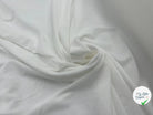JERSEY DE COTON TRÉS DOUX QUALITÉ JAPON PRESTIGE - My Little Coupon - tissu - coudre