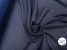 JERSEY DE LAINE BI FACE RAFANELLI PRATO - My Little Coupon