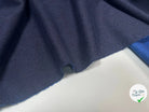JERSEY DE LAINE BI FACE RAFANELLI PRATO - My Little Coupon