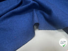 JERSEY DE LAINE BI FACE RAFANELLI PRATO - My Little Coupon