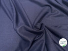 JERSEY DE LAINE BI FACE RAFANELLI PRATO - My Little Coupon