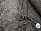 JERSEY DE LAINE COTON JACQUARD - My Little Coupon