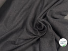 JERSEY DE LAINE RAFANELLI PRATO - My Little Coupon