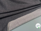JERSEY DE LAINE RAFANELLI PRATO - My Little Coupon