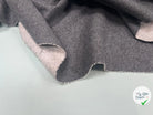 JERSEY DE LAINE RAFANELLI PRATO - My Little Coupon