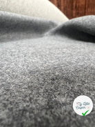JERSEY DE LAINE RAFANELLI PRATO - My Little Coupon