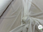 JERSEY FIN ULTRA STRETCH BLANC CASSÉ - My Little Coupon