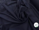 JERSEY INTERLOCK PREMIUM NAVY MLC INTERN