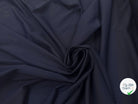 JERSEY INTERLOCK PREMIUM NAVY MLC INTERN