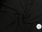 JERSEY JACQUARD EN EVENTAIL - My Little Coupon - tissu - coudre