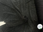 JERSEY JACQUARD EN EVENTAIL MSO