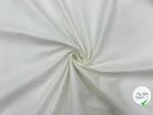 JERSEY JAPONAIS TRÈS FINEMENT TRICOTE - My Little Coupon - tissu - coudre