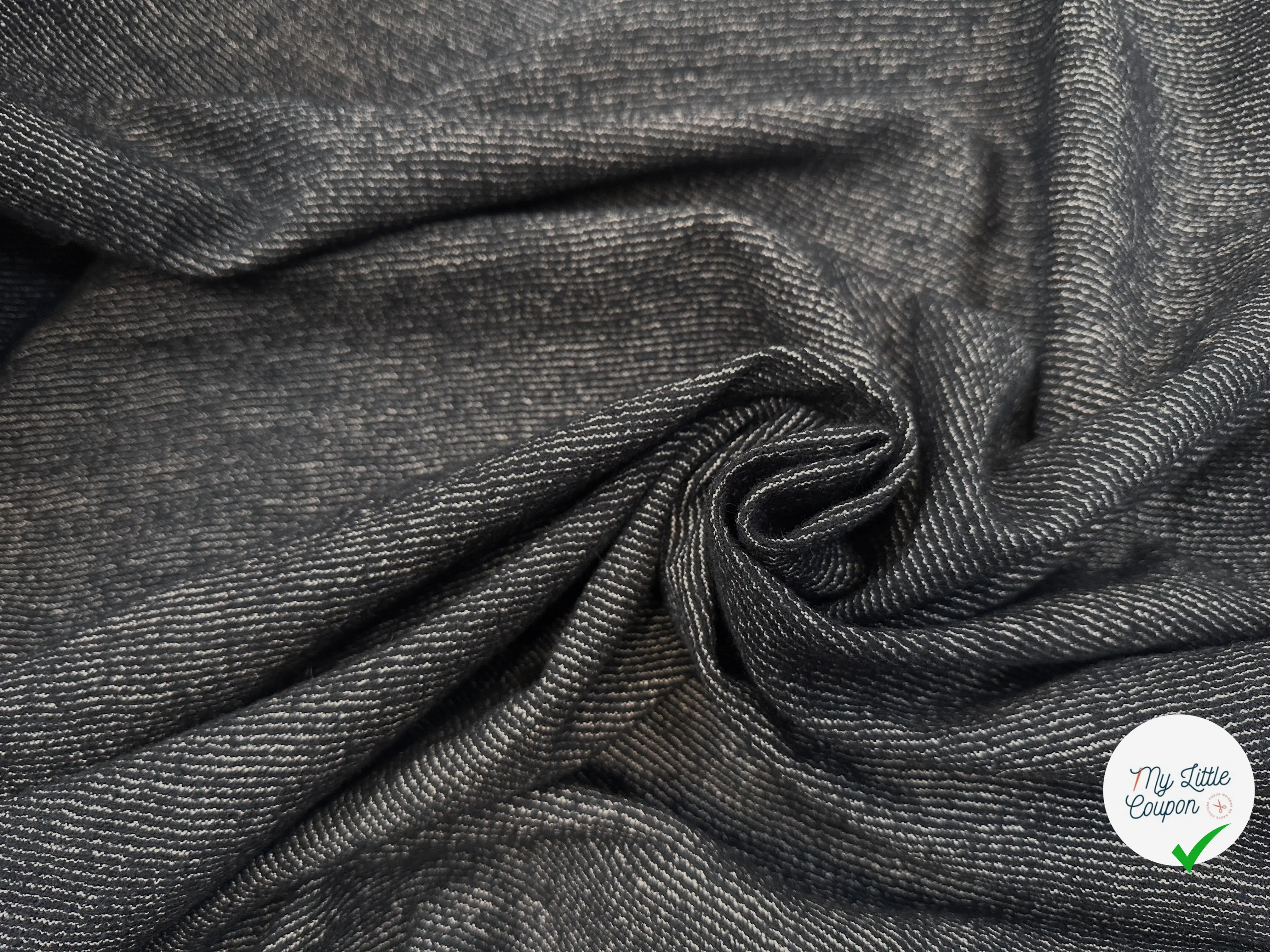 JERSEY LAINEUX CHARMILLE MLC INTERN