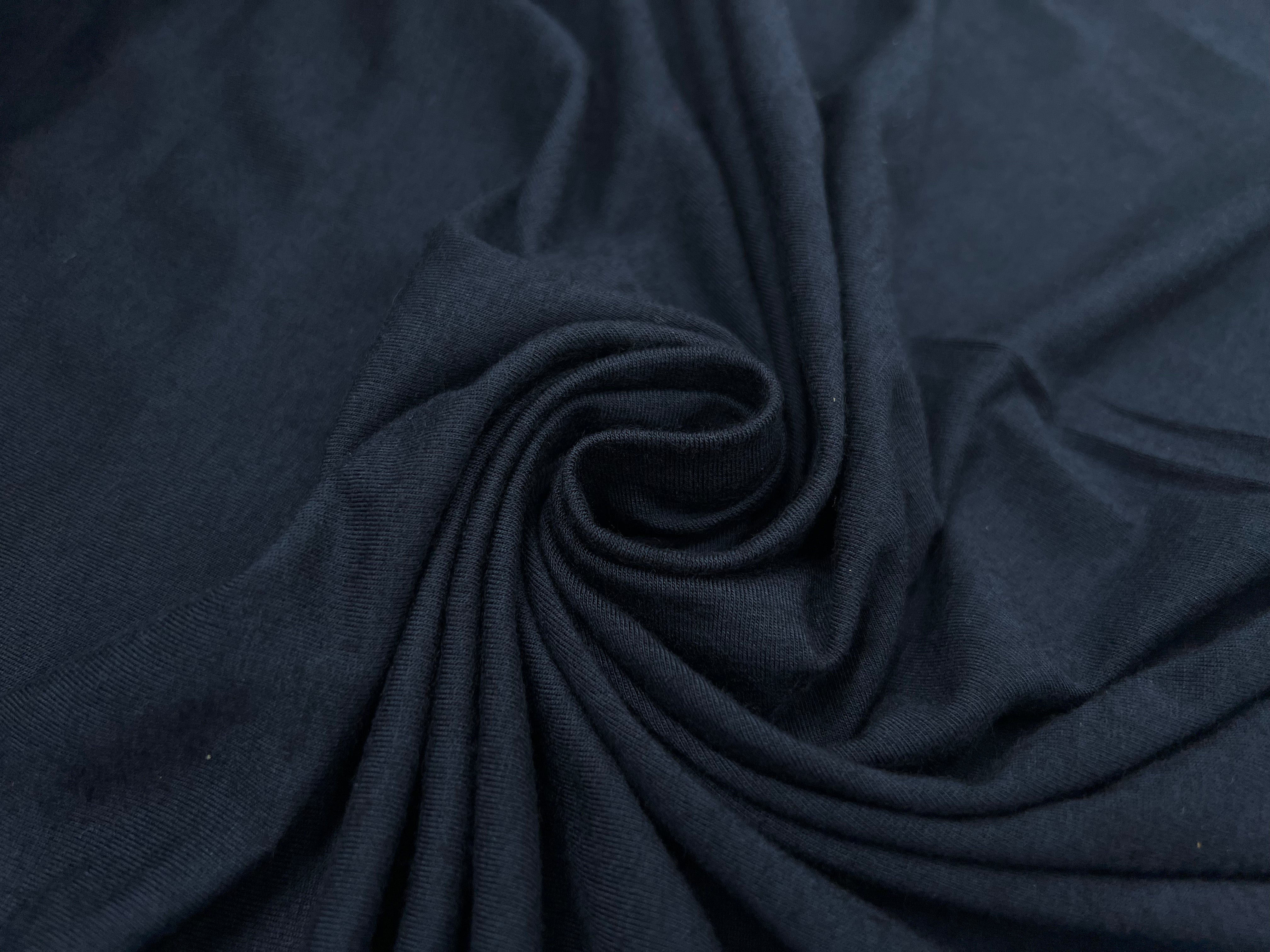 JERSEY LAINEUX MARINE MSO