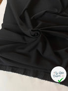 JERSEY MILANO NOIR PROFOND MLC INTERN