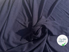 JERSEY PIQUÉ LAINEUX ÉCLIPSE MSO