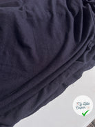 JERSEY PIQUÉ LAINEUX ÉCLIPSE MSO