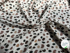 JERSEY TAKMEN ECRU / C.MARRONS 1B Y2X 150 - My Little Coupon