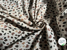JERSEY TAKMEN ECRU / C.MARRONS 1B Y2X 150 - My Little Coupon