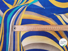 JERSEY VENEZIA DUNES COLORÉ BLEUTÉ - My Little Coupon