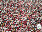 JERSEY VENEZIA PRAIRIE ROUGE & BLANCHE - My Little Coupon
