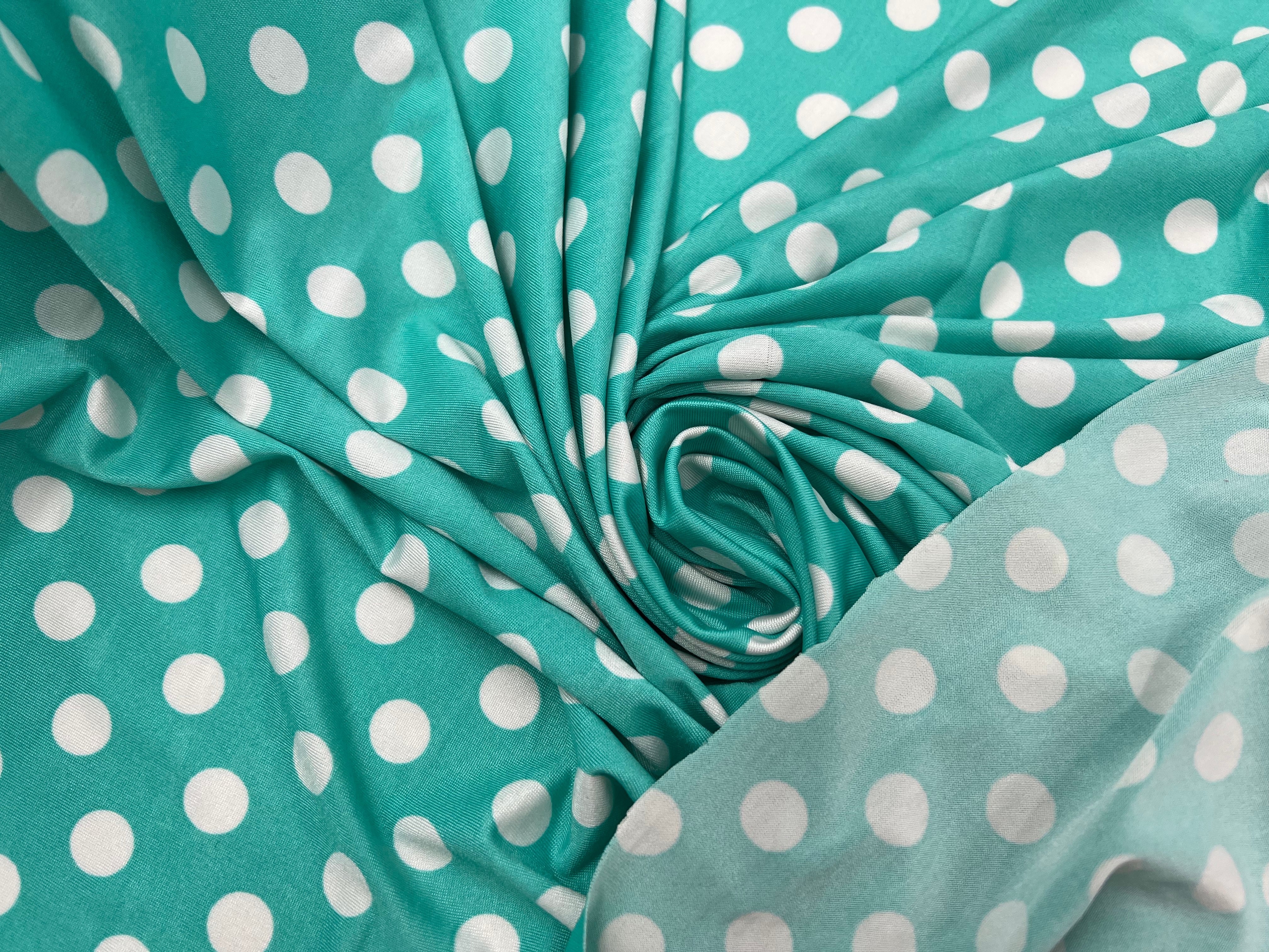 JERSEY VENEZIA TOND LAGOON POIS 1CM MLC INTERN