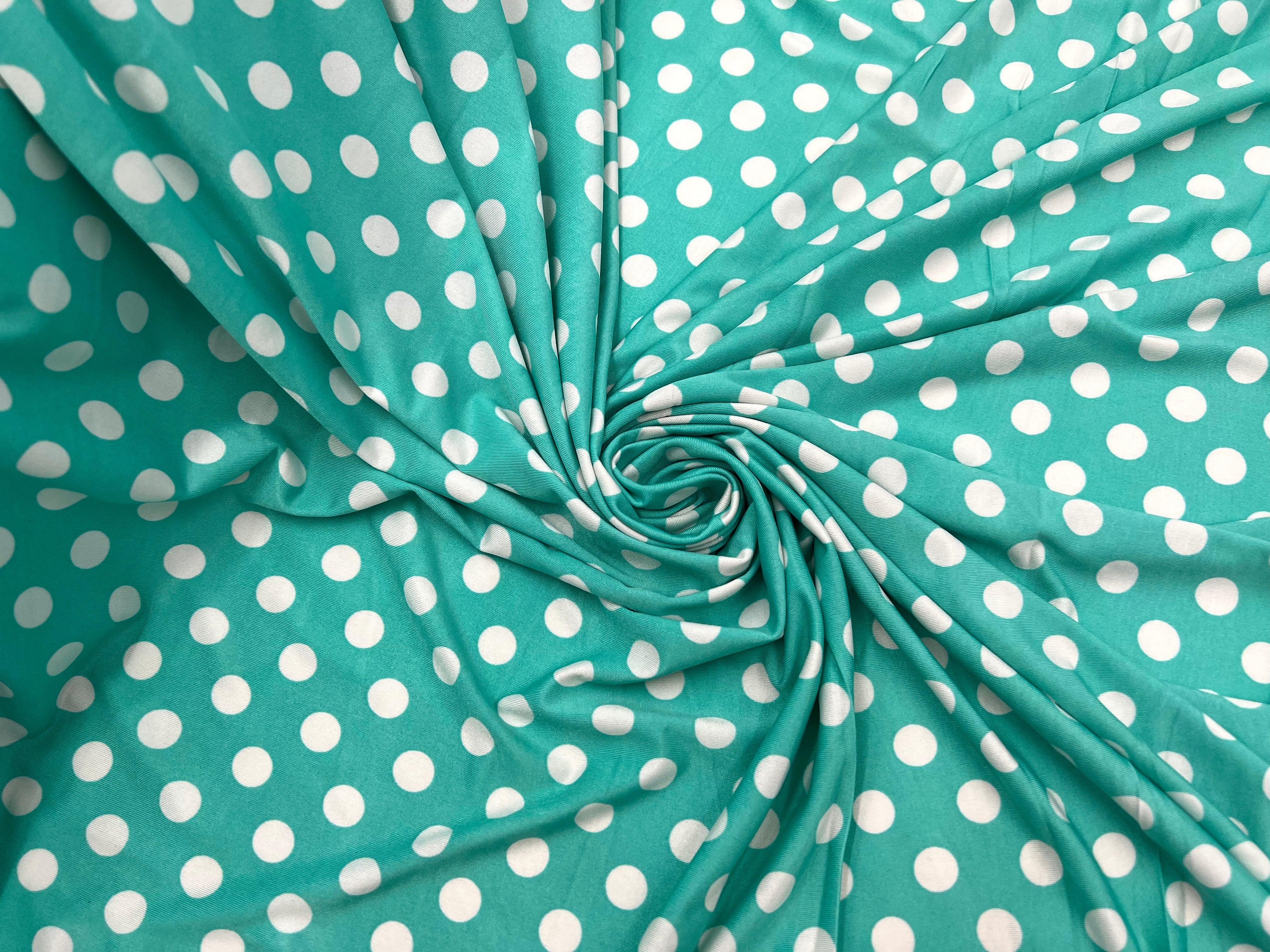 JERSEY VENEZIA TOND LAGOON POIS 1CM MLC INTERN