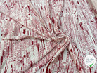 JERSEY VISCOSE ALFRED PIÈCE UNIQUE - My Little Coupon