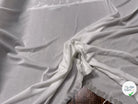 JERSEY VISCOSE FLUIDE PAT - My Little Coupon
