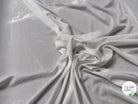 JERSEY VISCOSE FLUIDE PAT - My Little Coupon