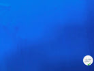 JERSEY VISCOSE FROIDE BLEU ÉLECTRIQUE - My Little Coupon