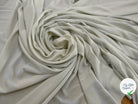 JERSEY VISCOSE OYESTER STRETCH - My Little Coupon