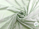 JERSEY VISCOSE STRETCH AMANDE - My Little Coupon - tissu - coudre