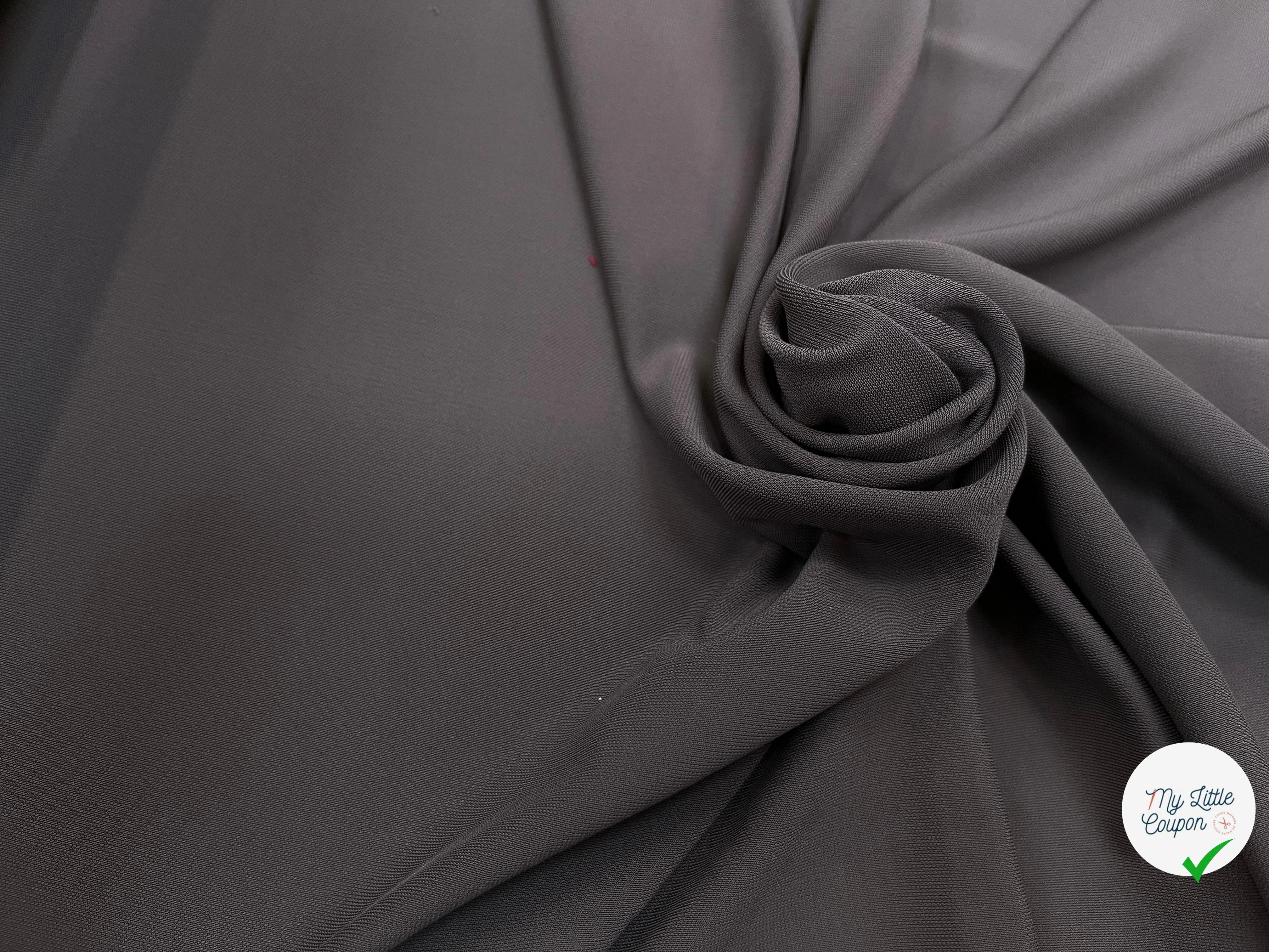 JERSEY VISCOSE TAPIOCA 145CM 7% EA - My Little Coupon