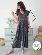 JOLIE MOME- Atelier Scämmit - My Little Coupon