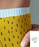 Joseph | Slip homme - My Little Coupon - tissu - coudre