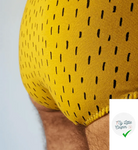 Joseph | Slip homme - My Little Coupon - tissu - coudre