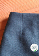 Jupe d'Anna - Patron pdf - My Little Coupon