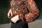 LA CHEMISE CARMEN MLC INTERN