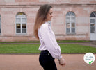 LA CHEMISE GAÏA MLC INTERN