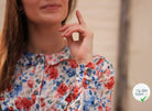 LA CHEMISE LINOÀ MLC INTERN