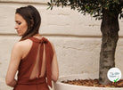 LA COMBINAISON AURORE MLC INTERN