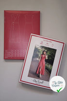 LA ROBE ALIX MLC INTERN