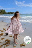 LA ROBE AVA MLC INTERN